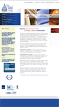 Mobile Screenshot of gbs-llc.com